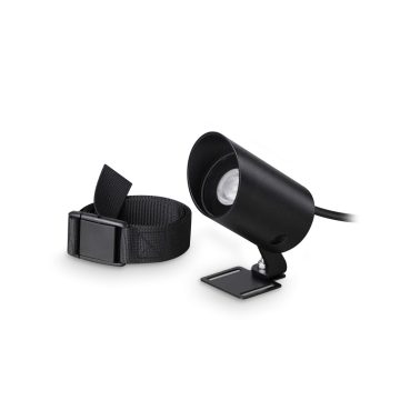 Ideal Lux Kültéri fali lámpa KOALA 345666