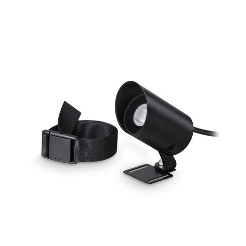 Ideal Lux Kültéri fali lámpa KOALA 345666