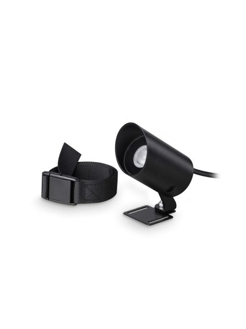 Ideal Lux Kültéri fali lámpa KOALA 345666