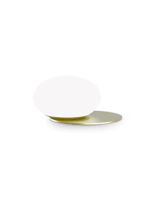 Ideal Lux Asztali lámpa NINFEA 346526