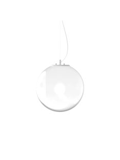 Ideal Lux Függeszték MAPA CLEAR 346601