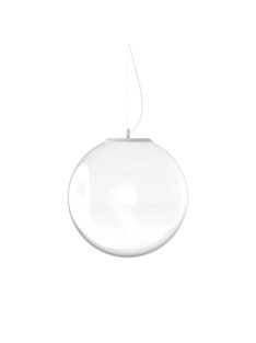Ideal Lux Függeszték MAPA CLEAR 346618
