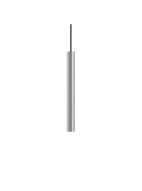 Ideal Lux Függeszték LOOK 346861