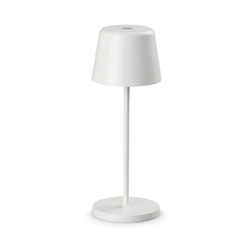 Ideal Lux Kültéri asztali lámpa CUTE 346892