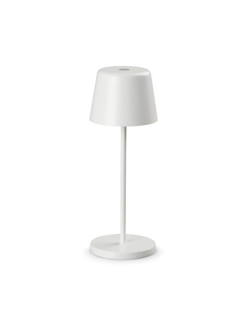 Ideal Lux Kültéri asztali lámpa CUTE 346892