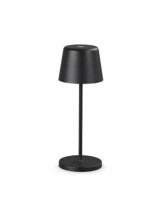 Ideal Lux Kültéri asztali lámpa CUTE 346908
