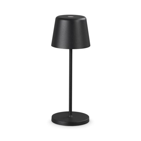 Ideal Lux Kültéri asztali lámpa CUTE 346908