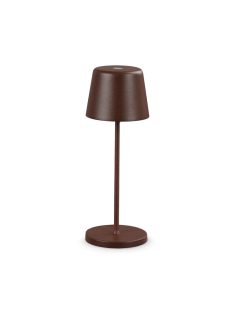 Ideal Lux Kültéri asztali lámpa CUTE 346915