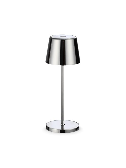 Ideal Lux Kültéri asztali lámpa CUTE 346922