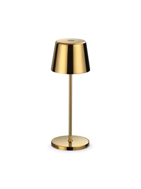 Ideal Lux Kültéri asztali lámpa CUTE 346939