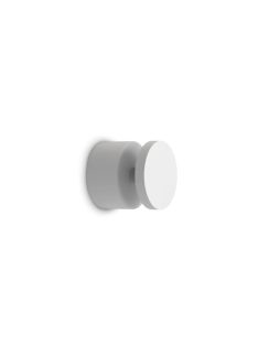 Ideal Lux Kültéri fali lámpa TOFFEE 347738