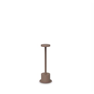 Ideal Lux Kültéri álló lámpa TOFFEE 347752
