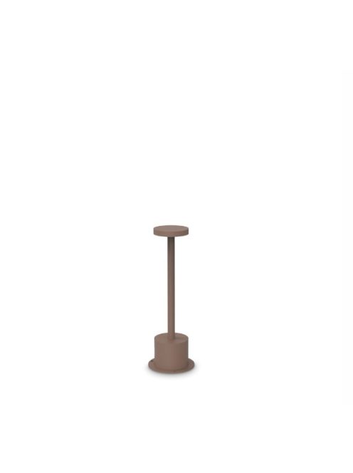 Ideal Lux Kültéri álló lámpa TOFFEE 347752