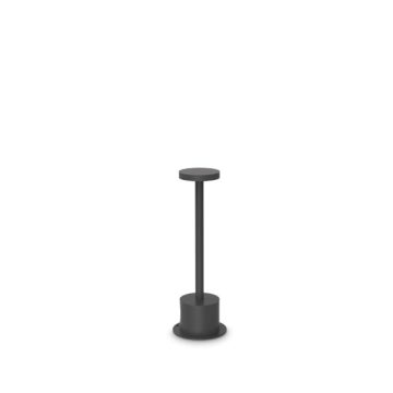 Ideal Lux Kültéri álló lámpa TOFFEE 347769
