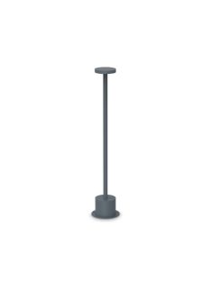 Ideal Lux Kültéri álló lámpa TOFFEE 347776