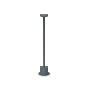 Ideal Lux Kültéri álló lámpa TOFFEE 347776