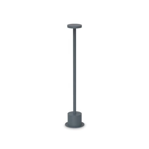 Ideal Lux Kültéri álló lámpa TOFFEE 347776
