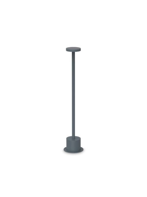 Ideal Lux Kültéri álló lámpa TOFFEE 347776