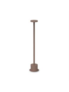 Ideal Lux Kültéri álló lámpa TOFFEE 347783