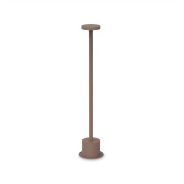 Ideal Lux Kültéri álló lámpa TOFFEE 347783