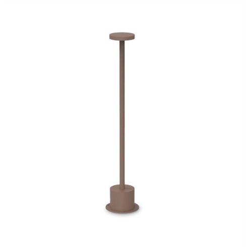 Ideal Lux Kültéri álló lámpa TOFFEE 347783
