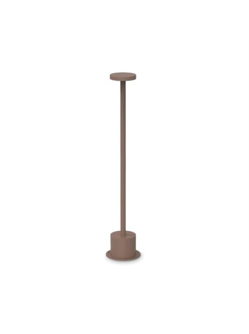 Ideal Lux Kültéri álló lámpa TOFFEE 347783