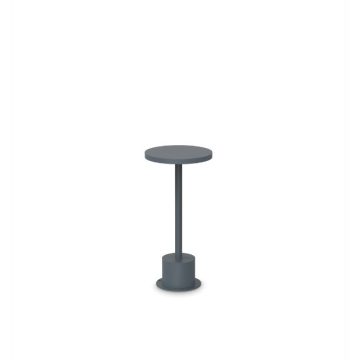 Ideal Lux Kültéri álló lámpa TOFFEE 347806