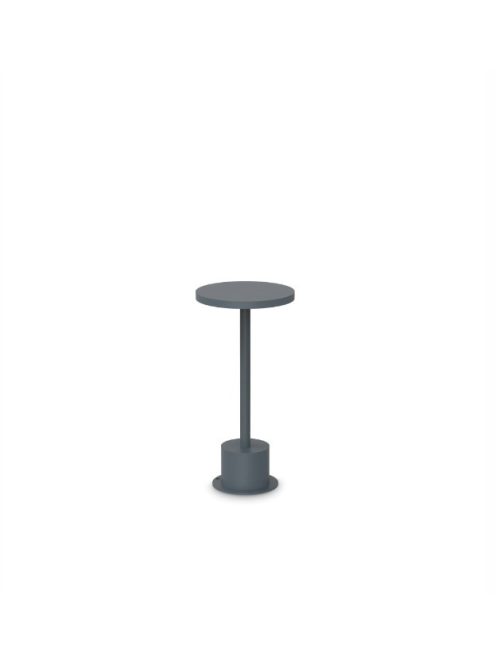 Ideal Lux Kültéri álló lámpa TOFFEE 347806
