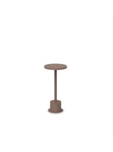 Ideal Lux Kültéri álló lámpa TOFFEE 347813