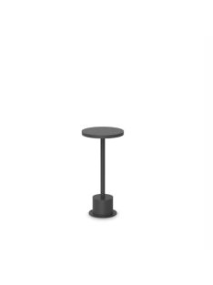 Ideal Lux Kültéri álló lámpa TOFFEE 347820