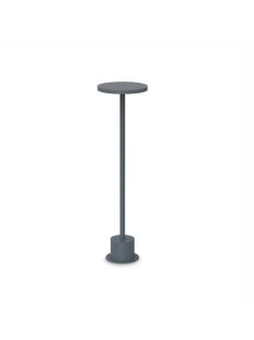 Ideal Lux Kültéri álló lámpa TOFFEE 347837