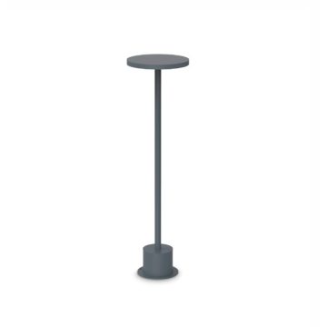 Ideal Lux Kültéri álló lámpa TOFFEE 347837