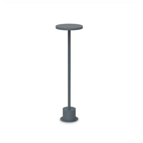 Ideal Lux Kültéri álló lámpa TOFFEE 347837