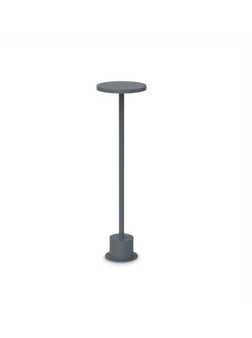 Ideal Lux Kültéri álló lámpa TOFFEE 347837