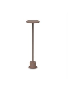 Ideal Lux Kültéri álló lámpa TOFFEE 347844
