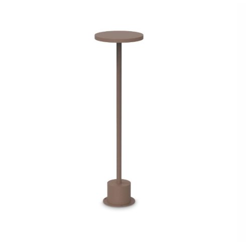 Ideal Lux Kültéri álló lámpa TOFFEE 347844