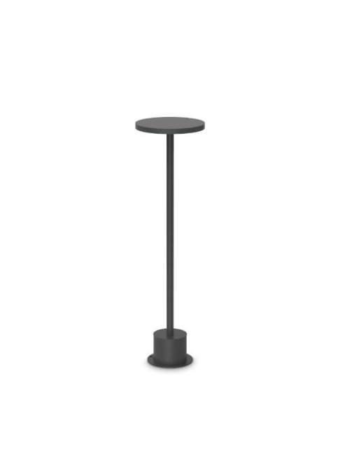 Ideal Lux Kültéri álló lámpa TOFFEE 347851