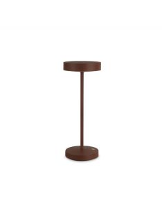 Ideal Lux Kültéri asztali lámpa TOFFEE 347868