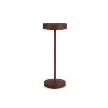 Ideal Lux Kültéri asztali lámpa TOFFEE 347868