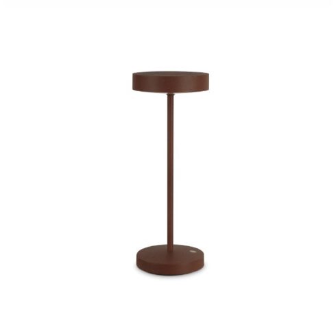 Ideal Lux Kültéri asztali lámpa TOFFEE 347868