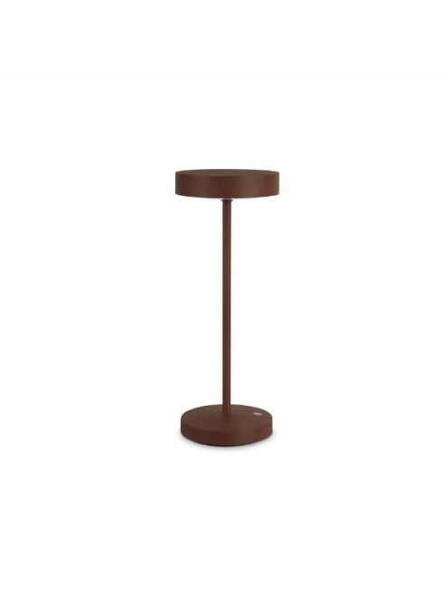 Ideal Lux Kültéri asztali lámpa TOFFEE 347868