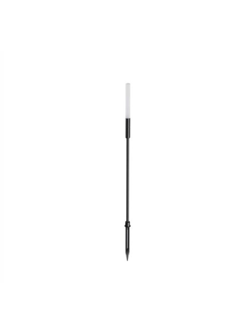 Ideal Lux Kültéri leszúrható lámpa TWIGGY LINE 347882