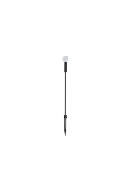 Ideal Lux Kültéri leszúrható lámpa TWIGGY SPEHRE 347905