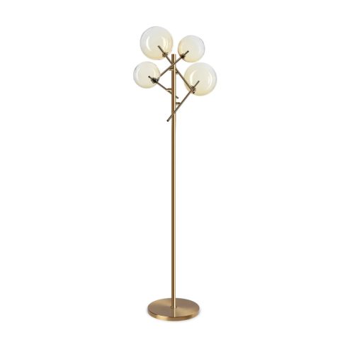 Ideal Lux Álló lámpa EQUINOXE 348285