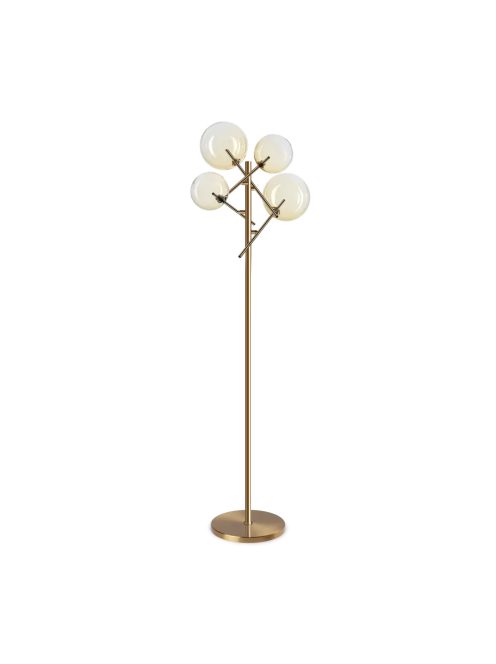 Ideal Lux Álló lámpa EQUINOXE 348285