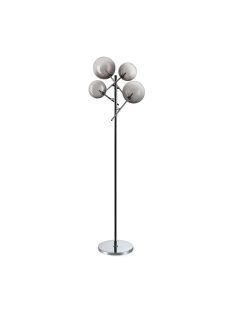 Ideal Lux Álló lámpa EQUINOXE 348292