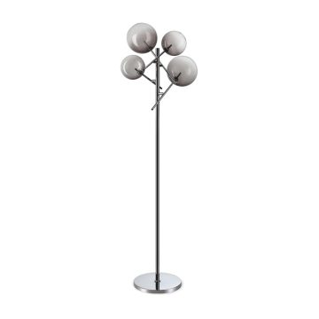 Ideal Lux Álló lámpa EQUINOXE 348292