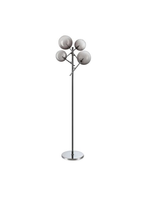 Ideal Lux Álló lámpa EQUINOXE 348292