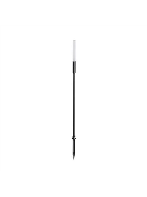 Ideal Lux Kültéri leszúrható lámpa TWIGGY LINE 348346