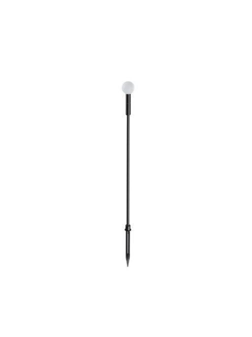 Ideal Lux Kültéri leszúrható lámpa TWIGGY SPEHRE 348360